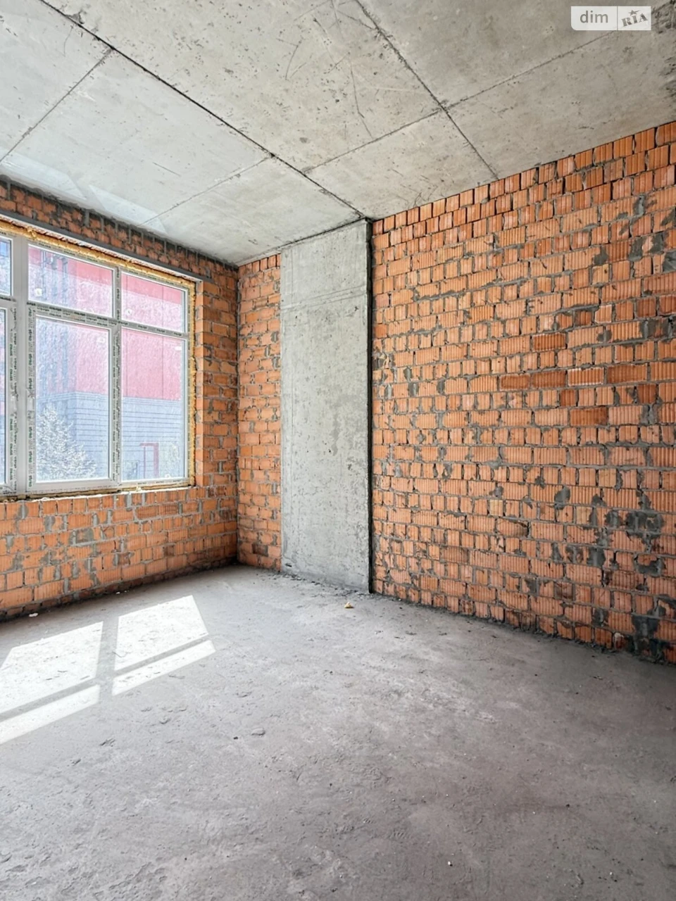Apartment for Sale in Irpin