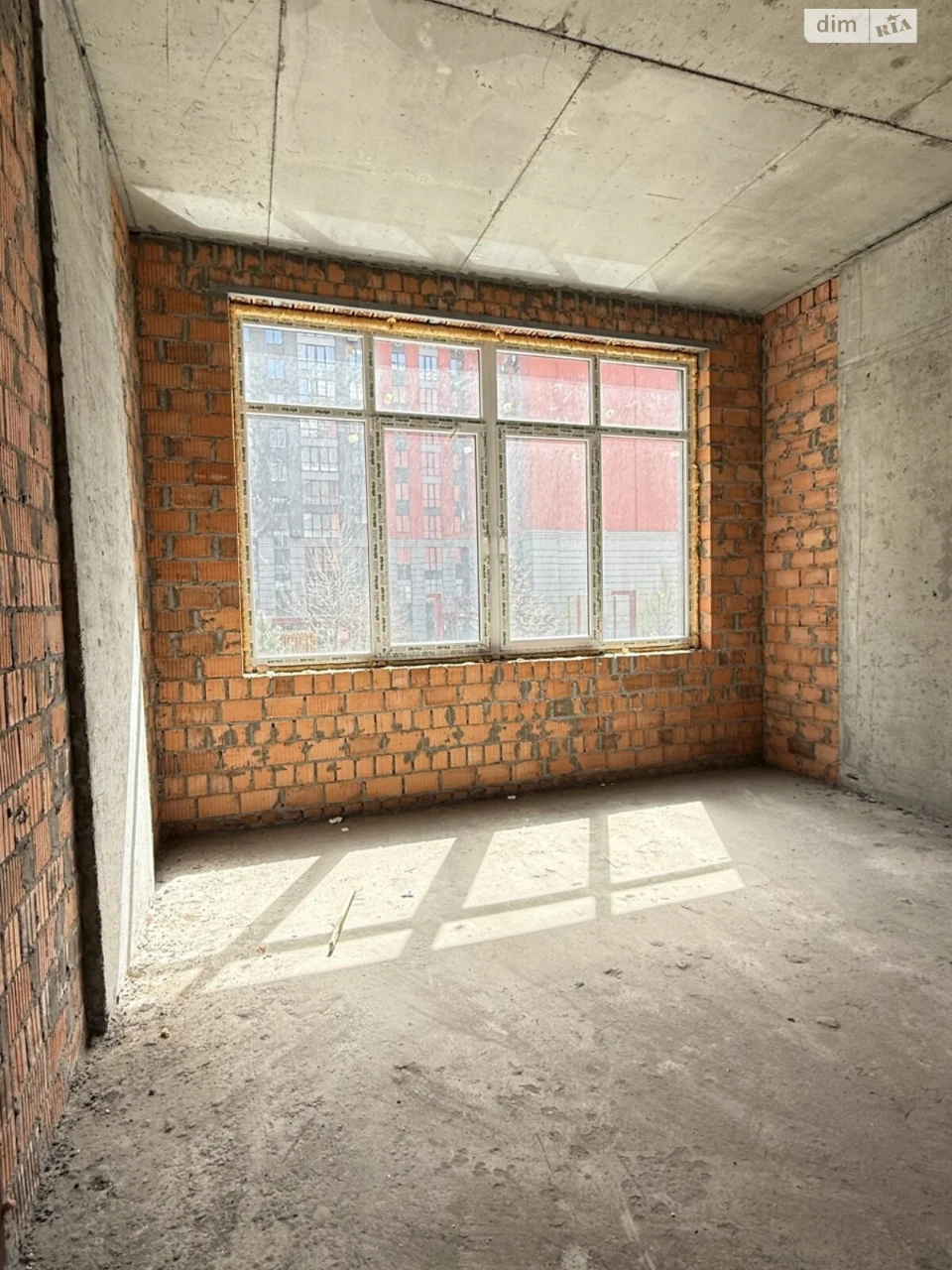 Apartment for Sale in Irpin