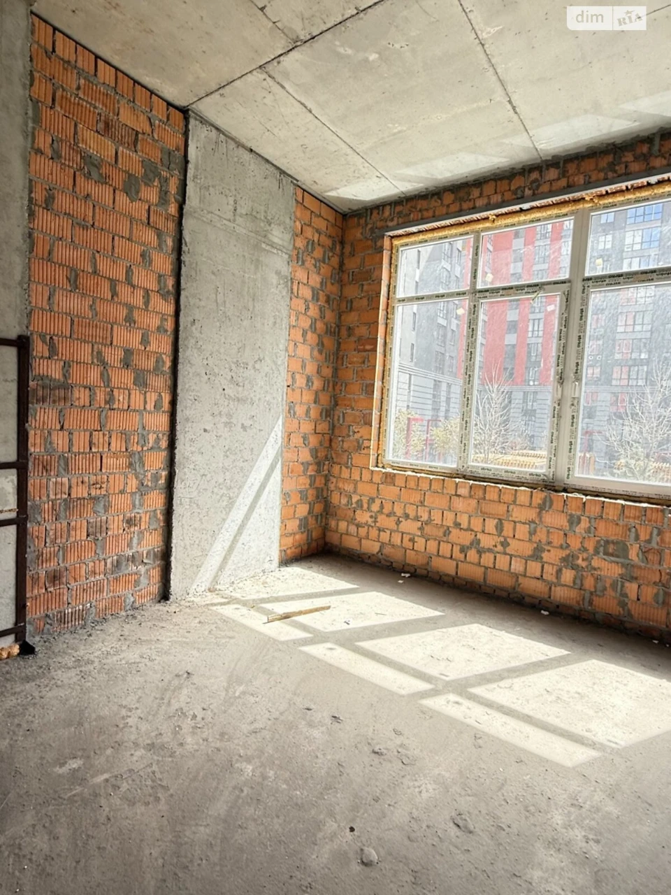 Apartment for Sale in Irpin