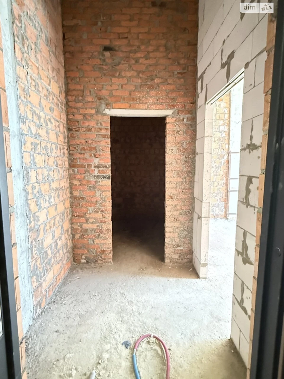Apartment for Sale in Irpin