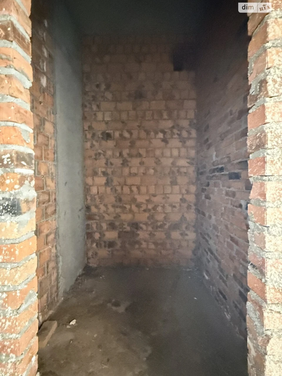 Apartment for Sale in Irpin