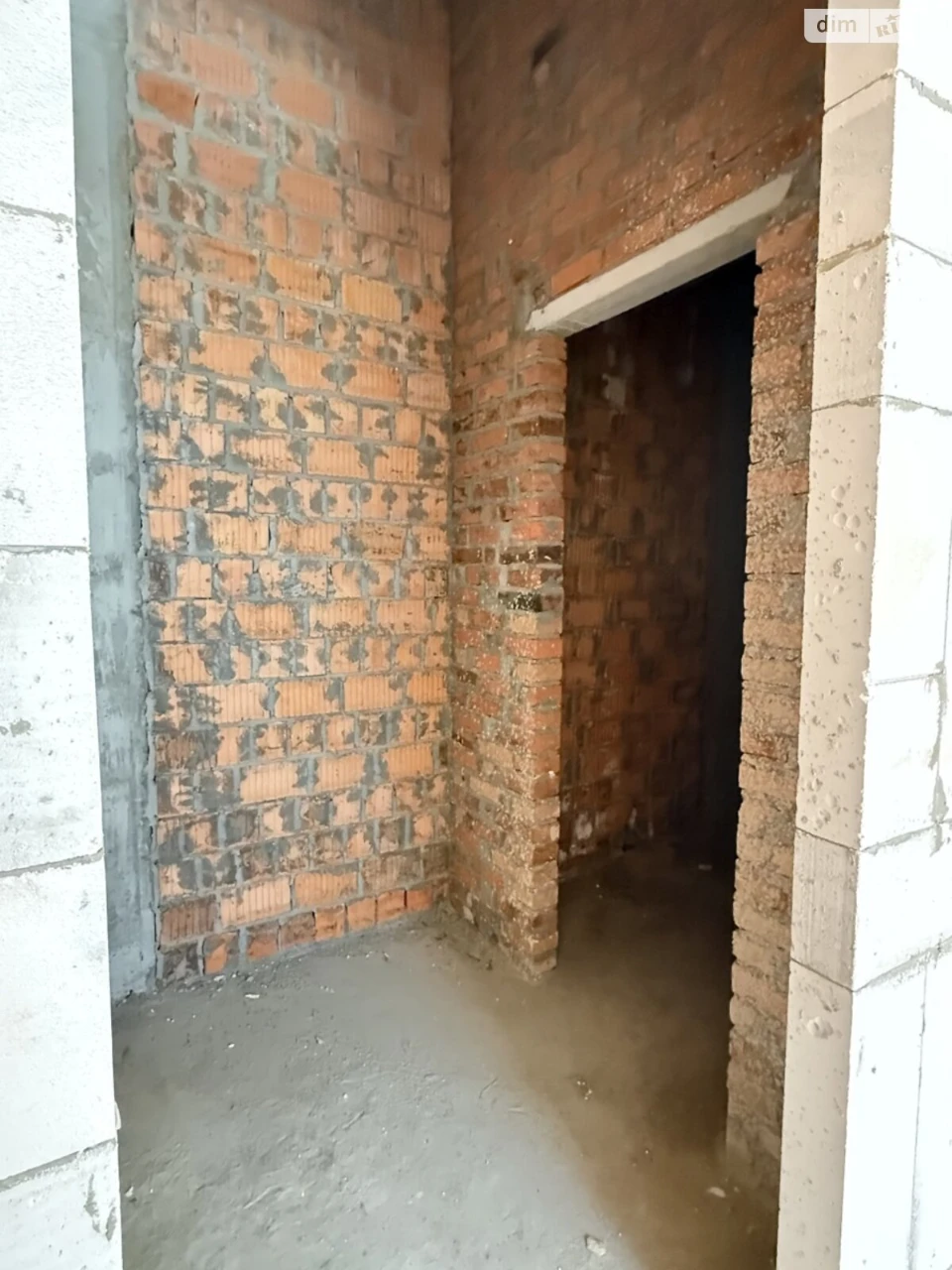 Apartment for Sale in Irpin
