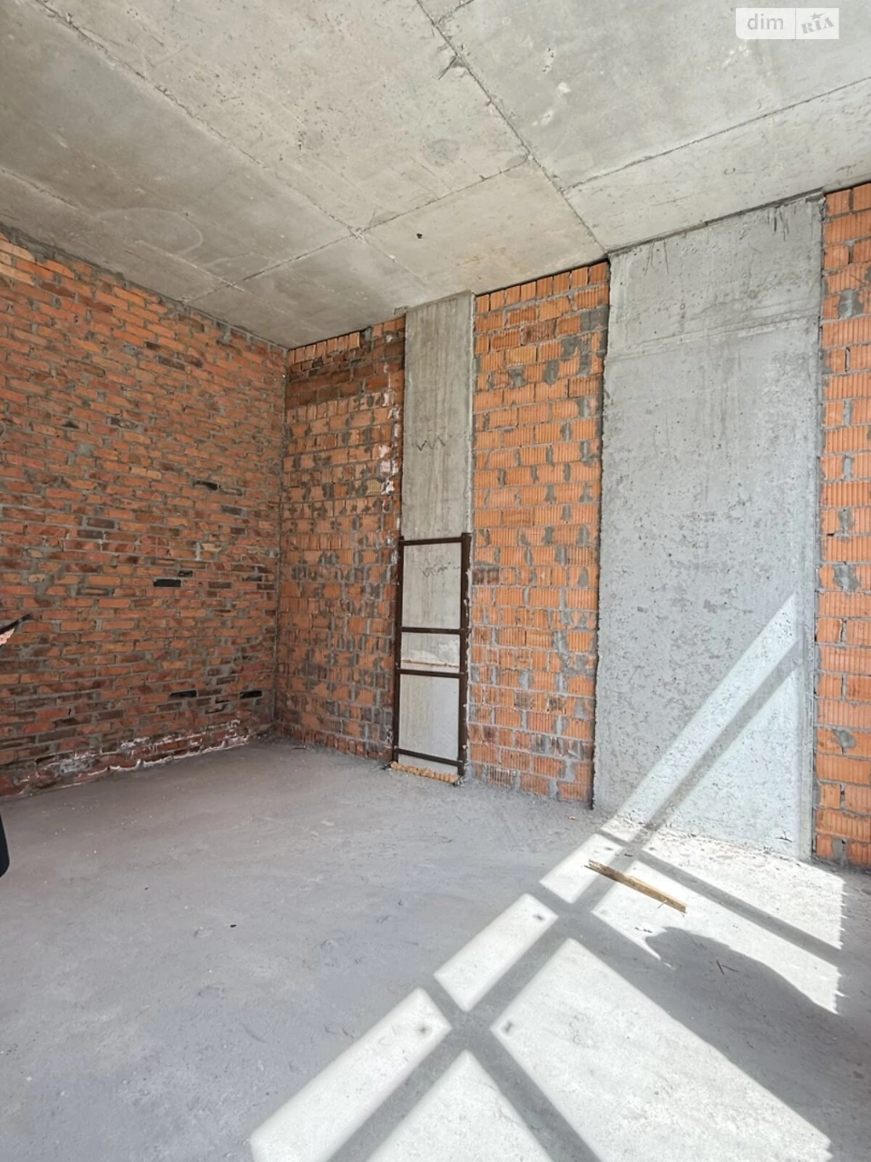 Apartment for Sale in Irpin