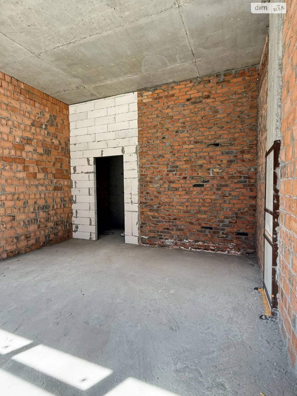 Apartment for Sale in Irpin