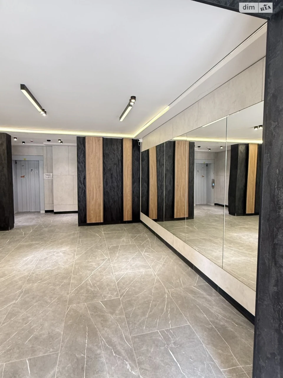 Apartment for Sale in Irpin