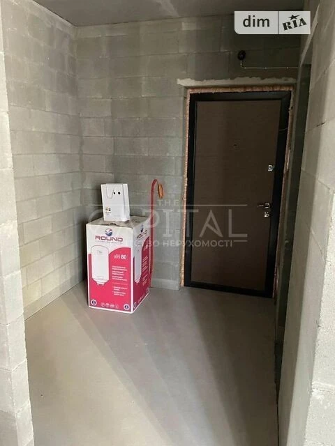 Продаж 3к квартири 80 кв. м на вул. Салютна 2/23 • ID 347143