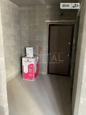 Продаж 3к квартири 80 кв. м на вул. Салютна 2/23 • ID 347143