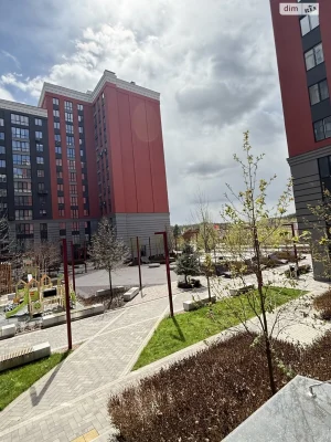 Apartment for Sale in Irpin