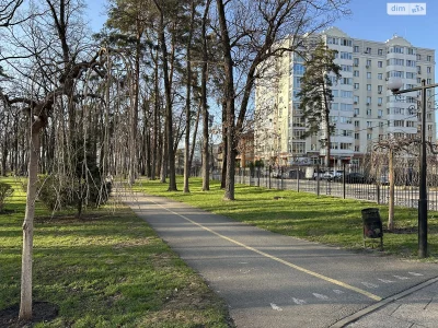 Apartment for Sale in Irpin