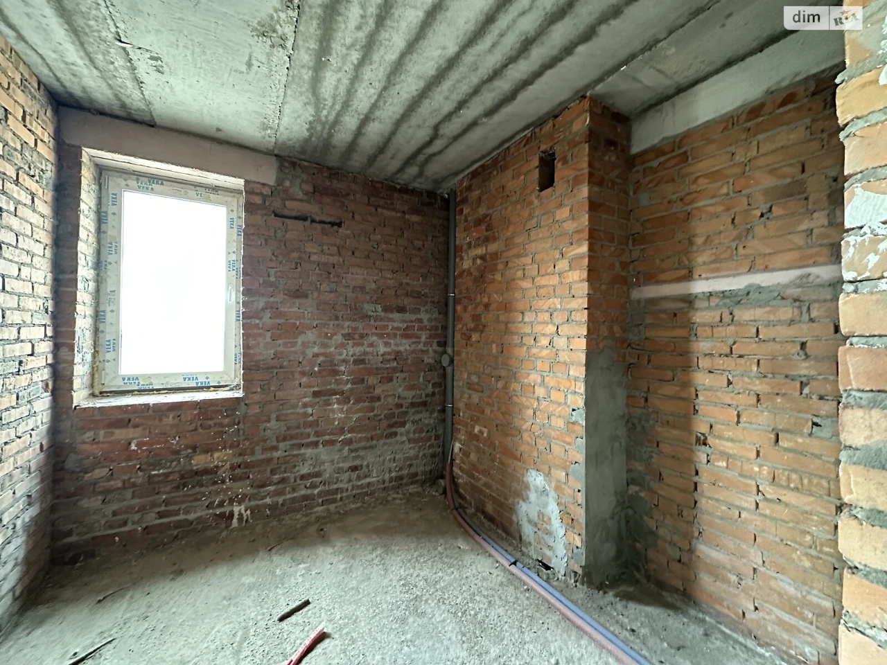 Apartment for Sale in Irpin