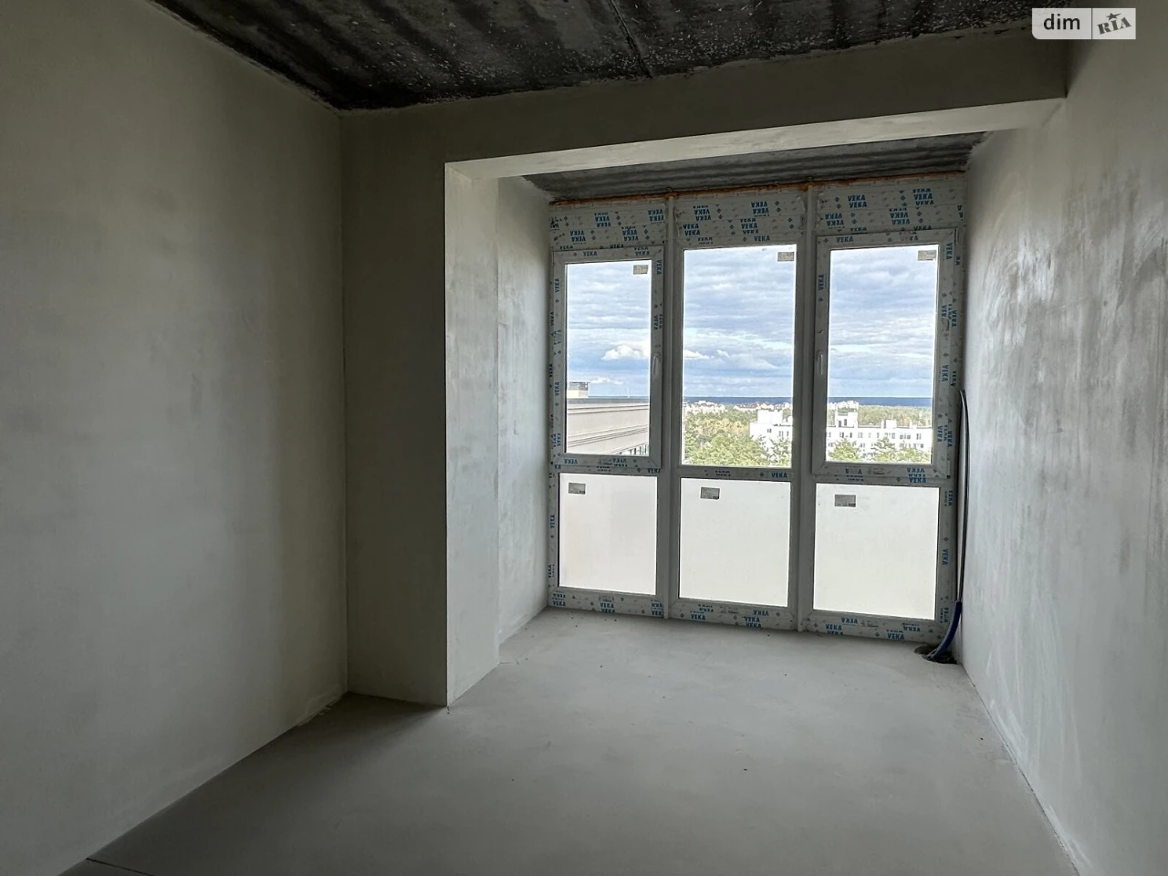 Apartment for Sale in Irpin