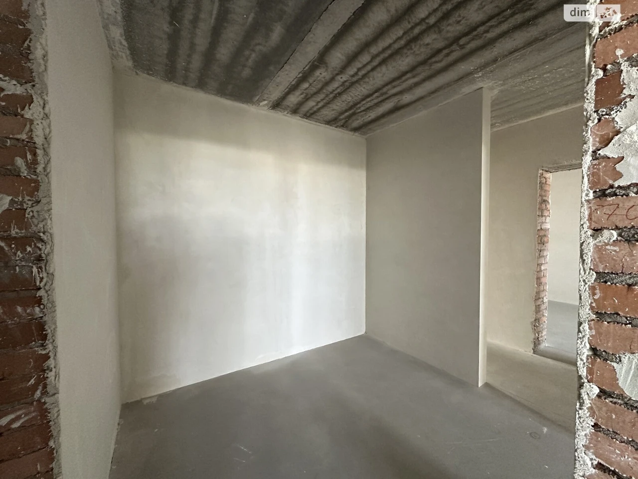 Apartment for Sale in Irpin