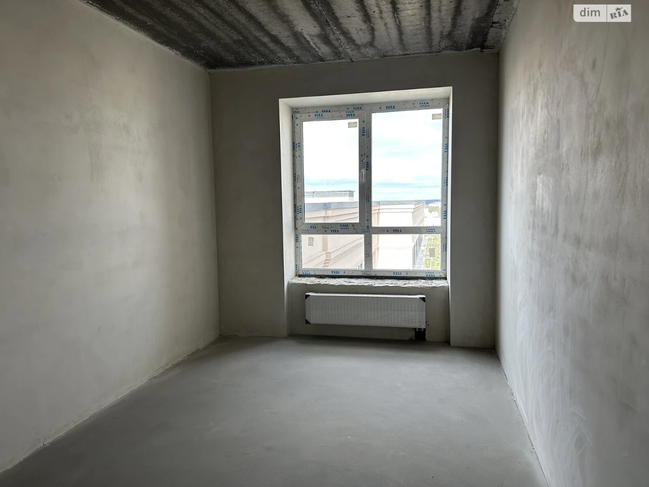Apartment for Sale in Irpin