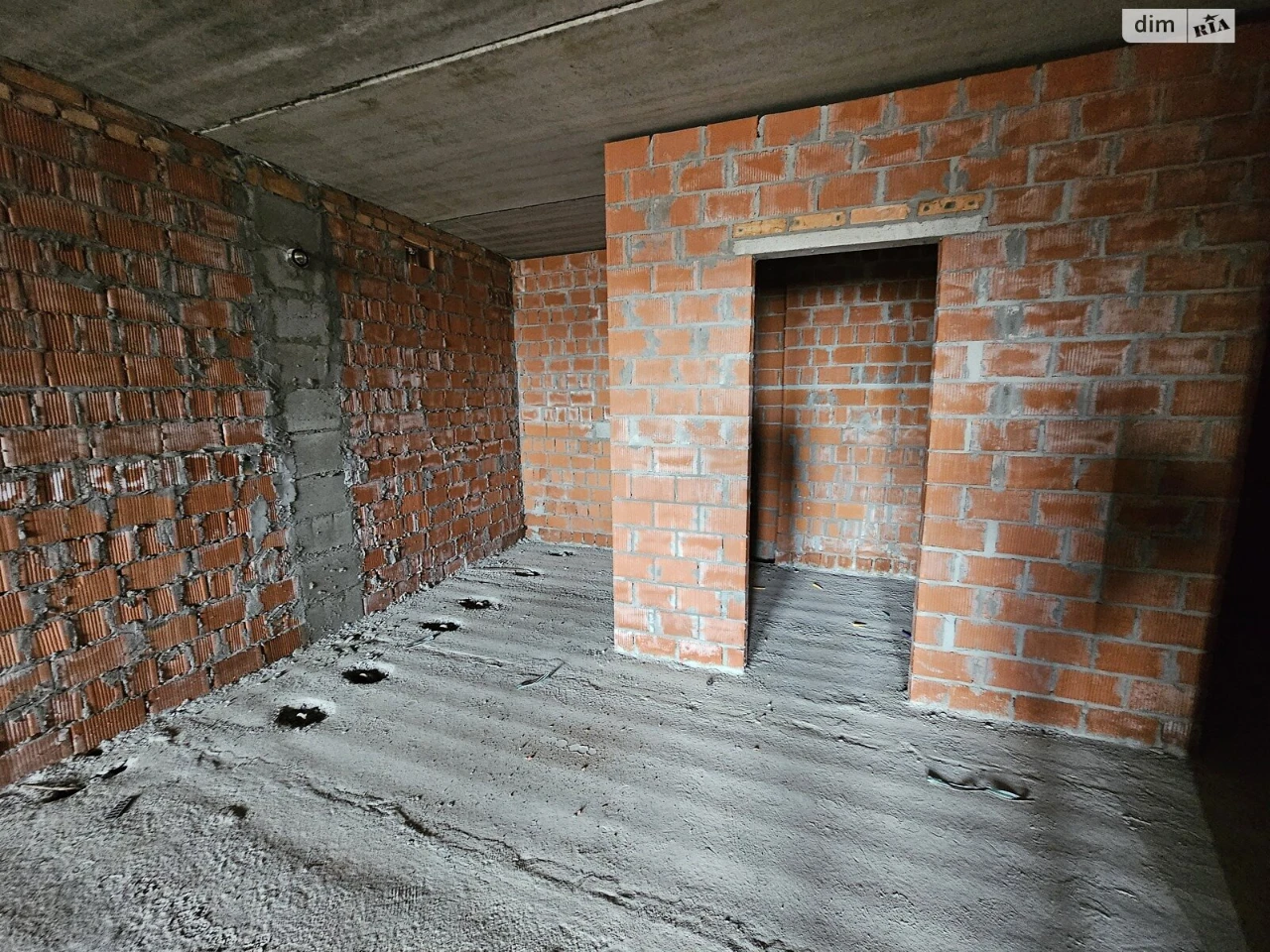 Продаж Квартира Ірпінь