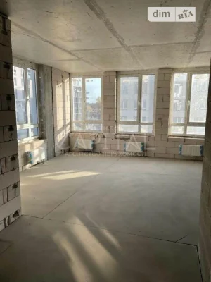 Продаж 3к квартири 80 кв. м на вул. Салютна 2/23 • ID 347143