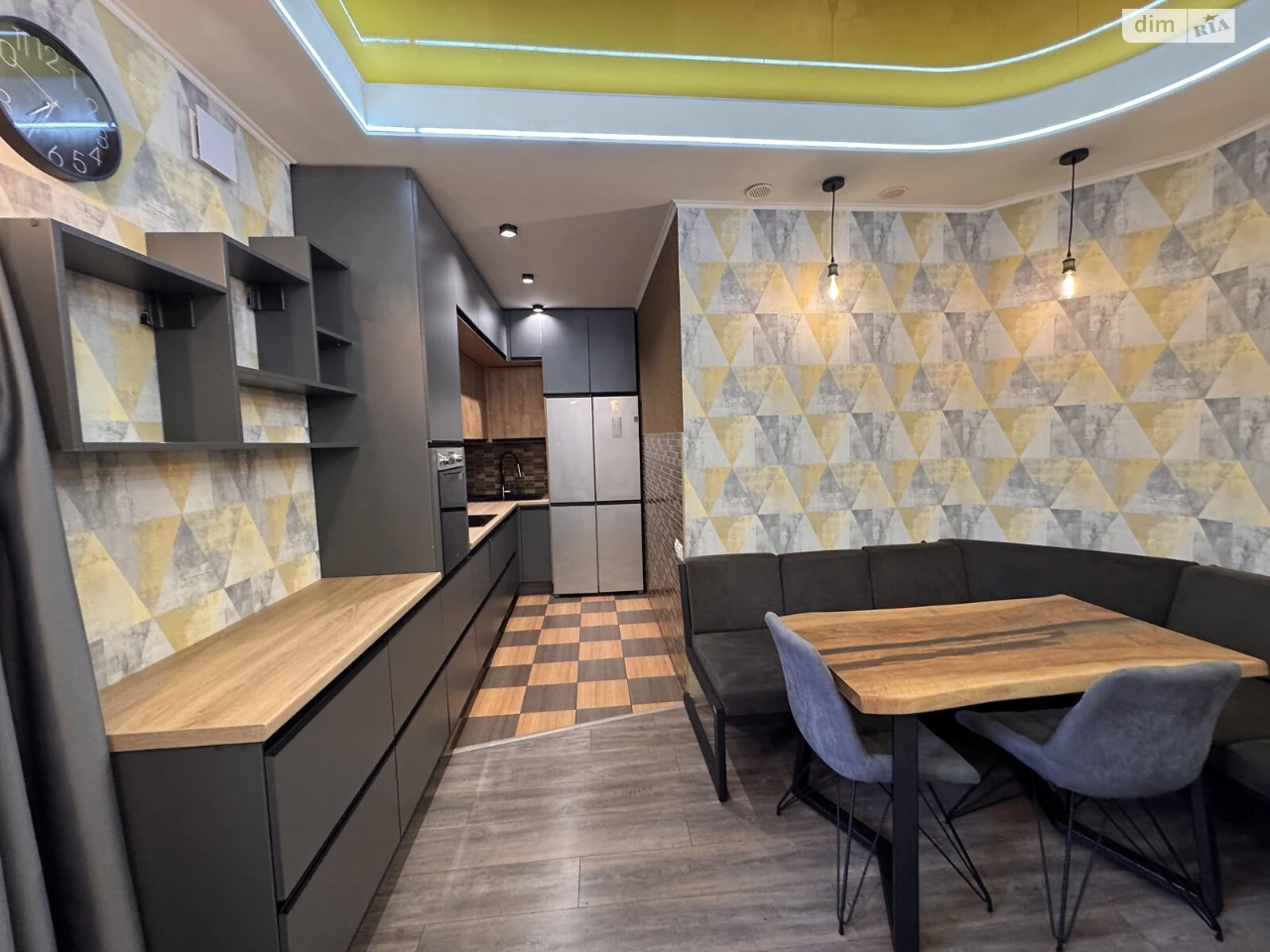 Продаж Квартира Ірпінь