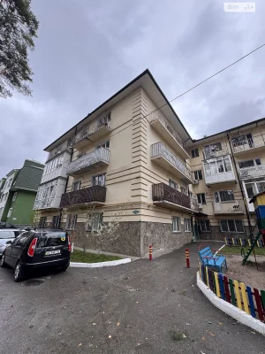 Продаж Квартира Ірпінь