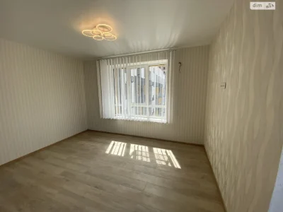 Продаж Квартира Ірпінь