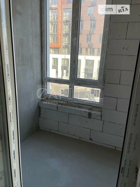 Продаж 3к квартири 80 кв. м на вул. Салютна 2/23 • ID 347143