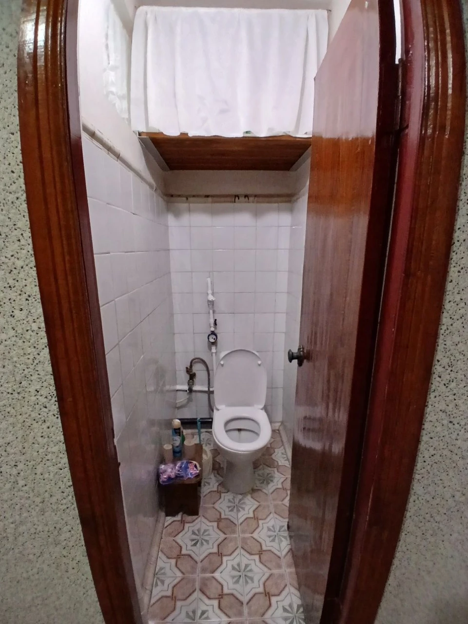 Продаж 3х кім.квартири в Ірпіні.Центр.