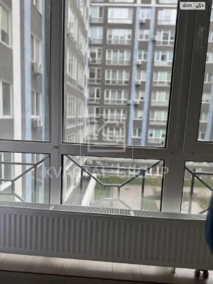 Продажа Квартира Ирпень