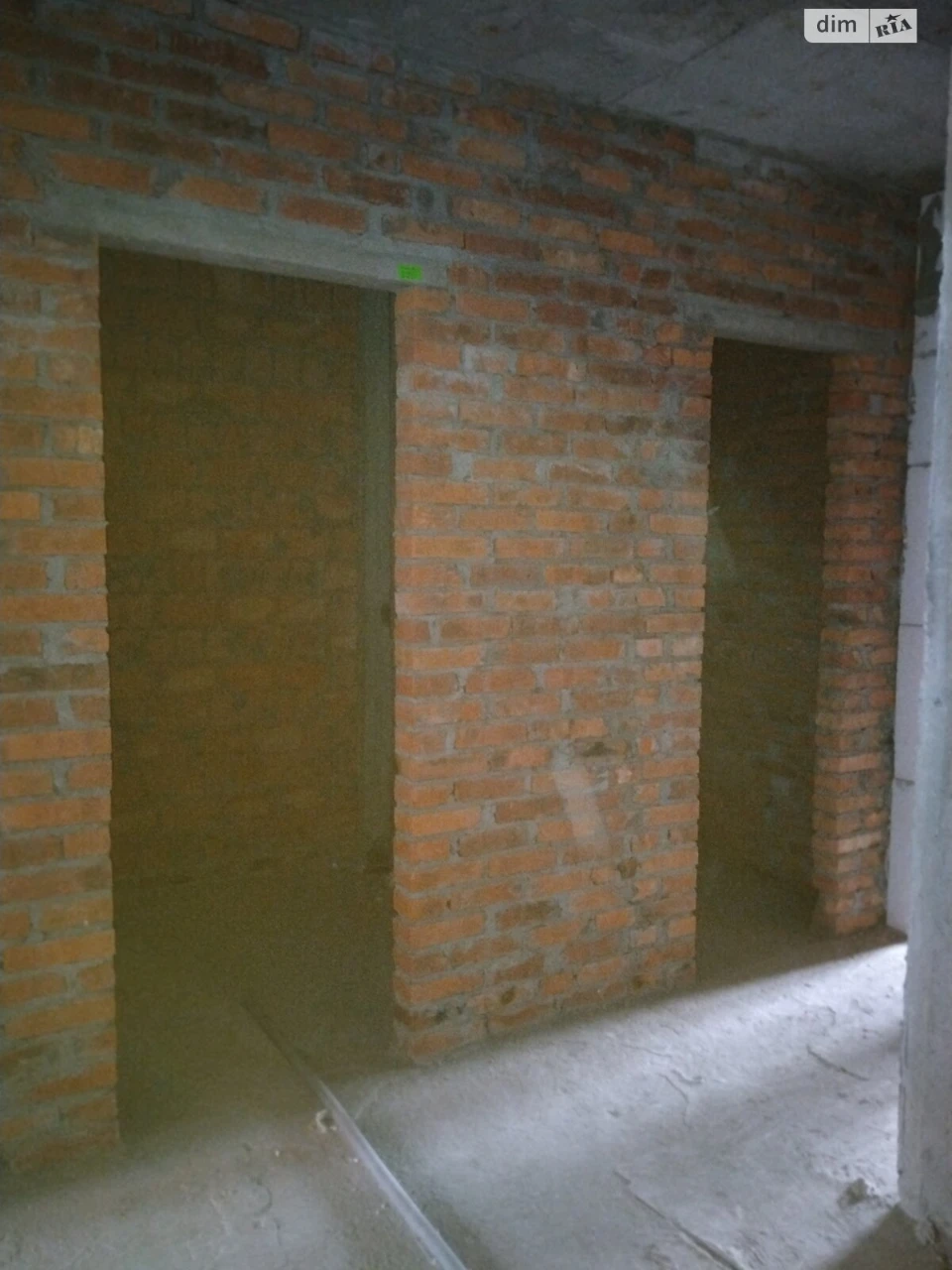 Продаж Квартира