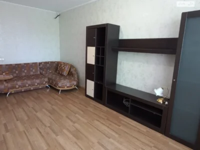 Продаж Квартира