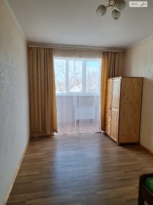 Продаж Квартира