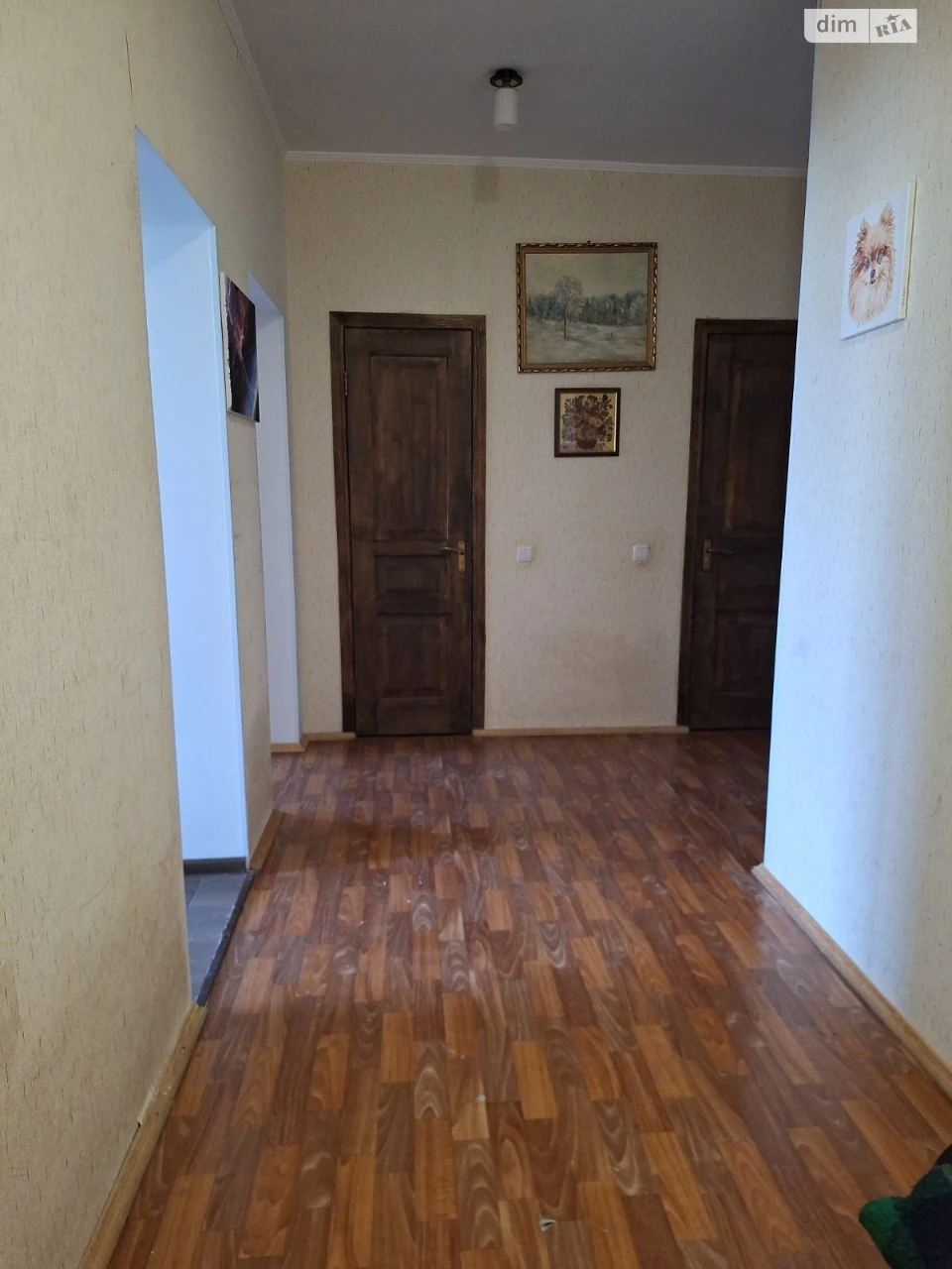 Продаж Квартира