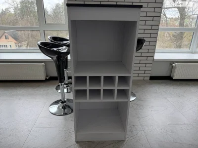 Apartment for Sale in Irpin
