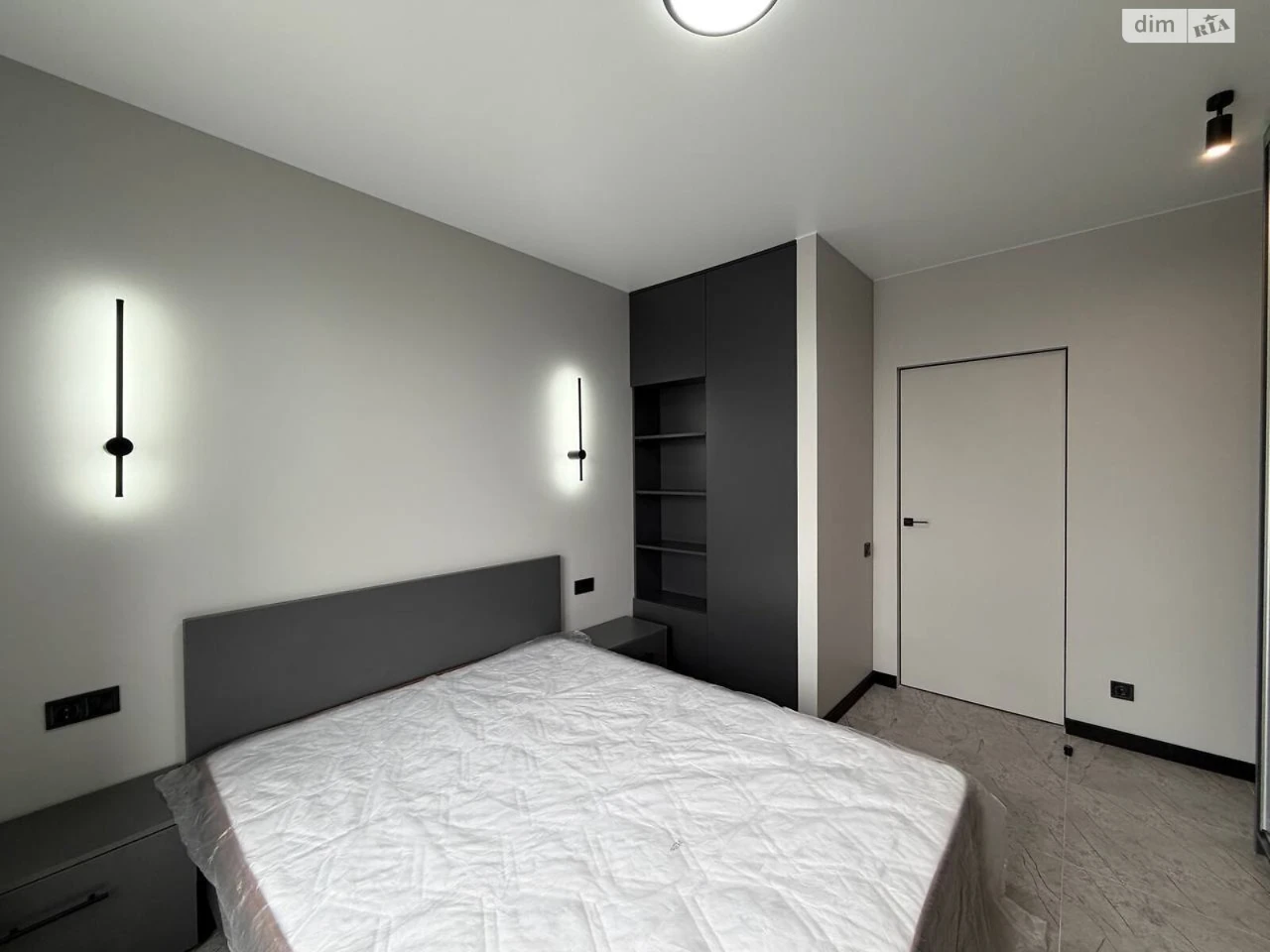 Apartment for Sale in Irpin