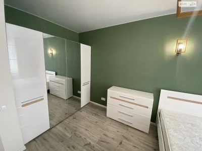 Продажа Квартиры в Ирпене