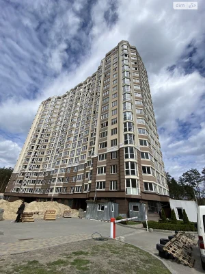 Продаж Квартира Ірпінь