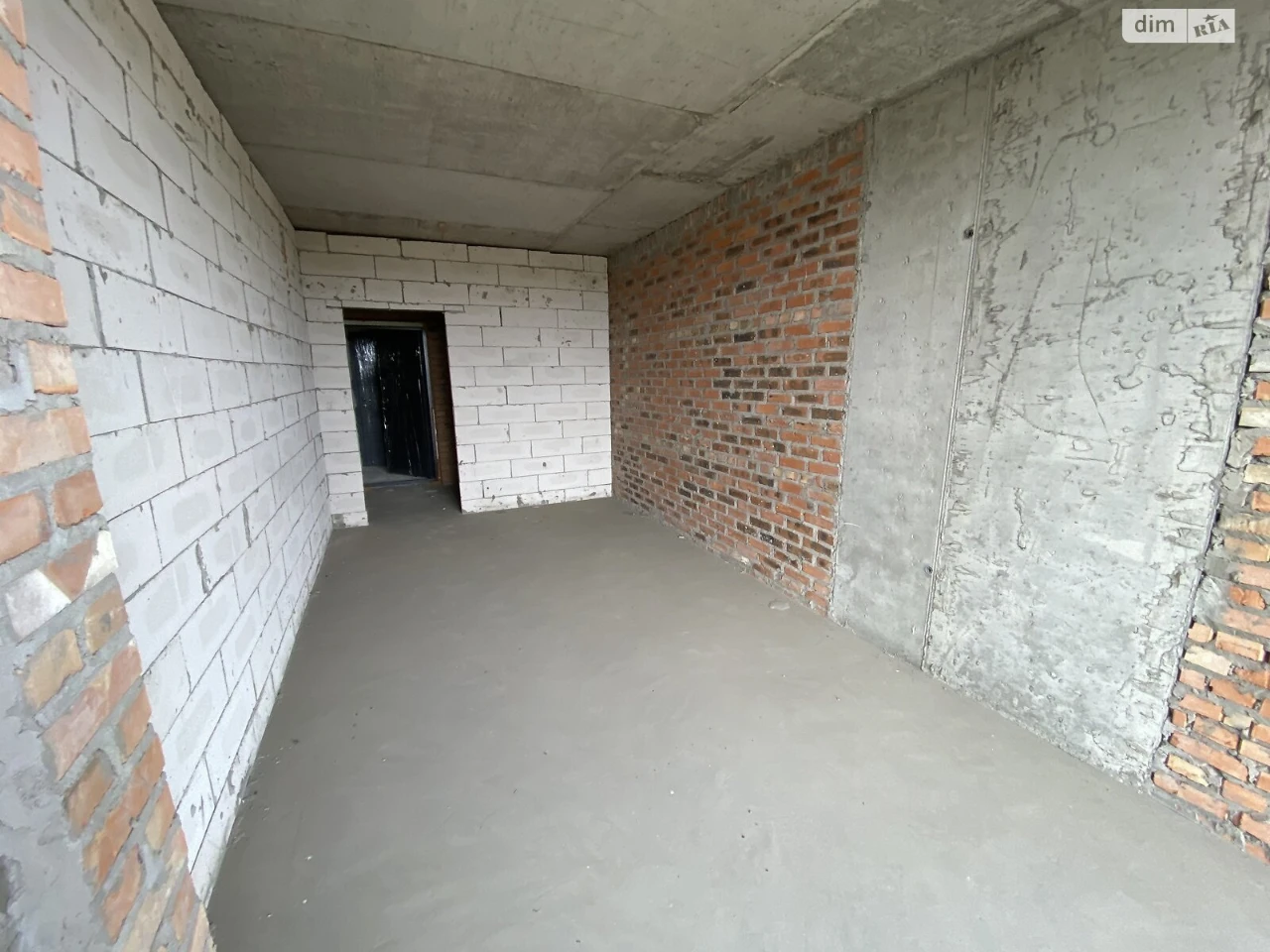 Продаж Квартира Ірпінь