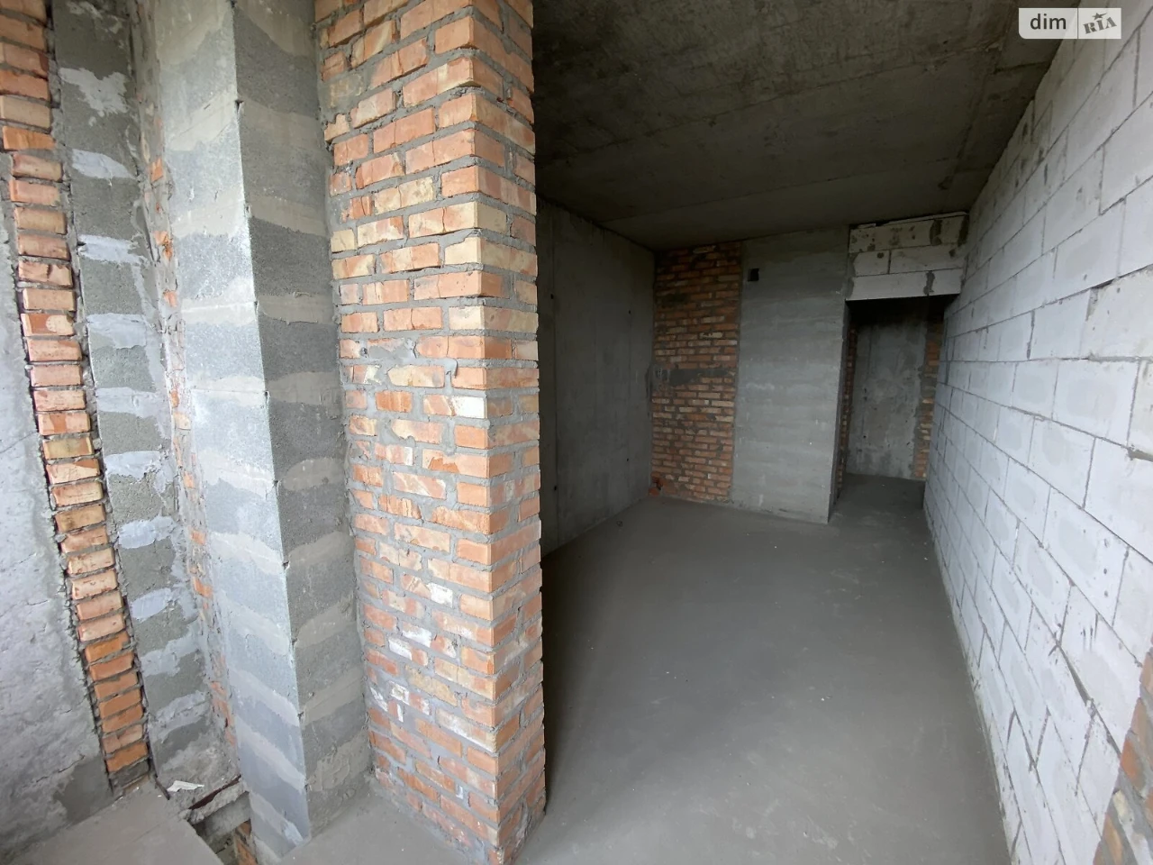 Продаж Квартира Ірпінь
