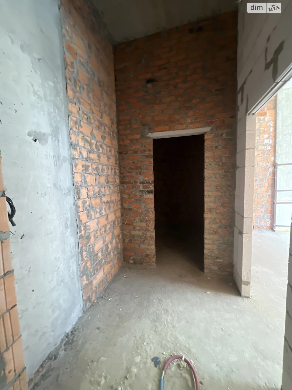 Apartment for Sale in Irpin