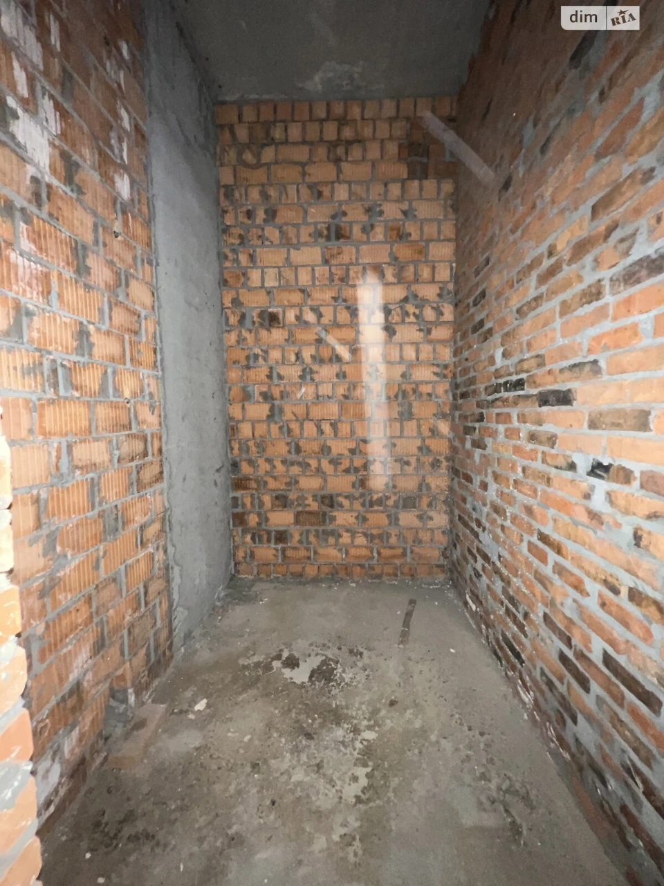 Apartment for Sale in Irpin
