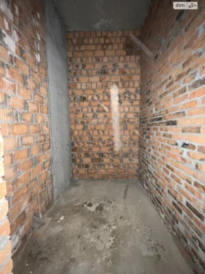 Apartment for Sale in Irpin