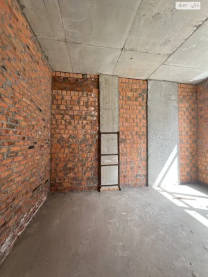 Apartment for Sale in Irpin