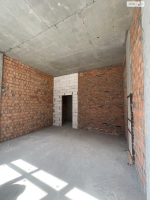 Apartment for Sale in Irpin