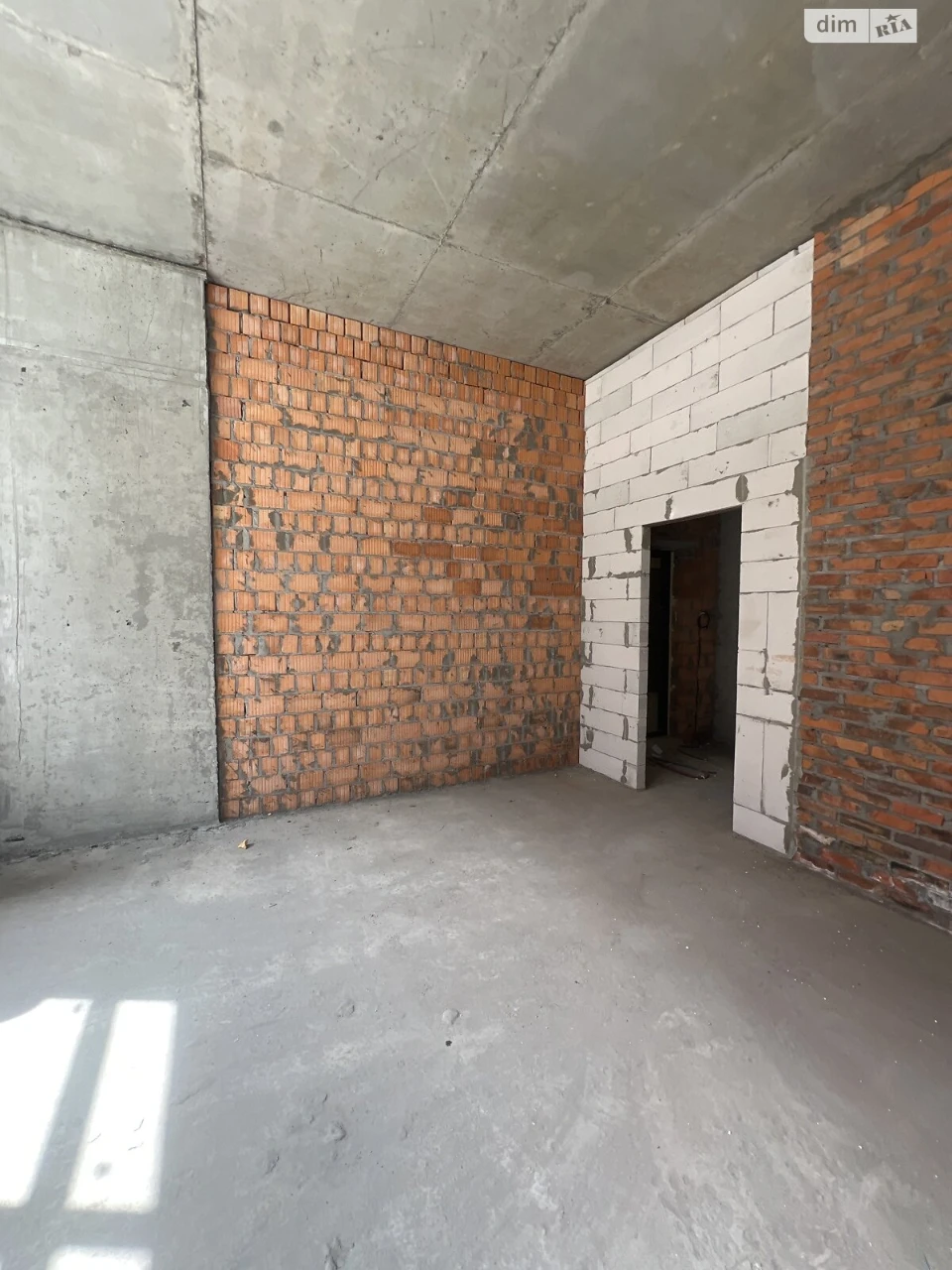 Apartment for Sale in Irpin