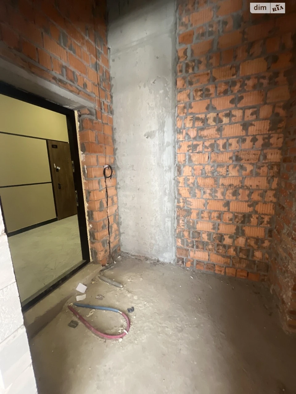 Apartment for Sale in Irpin