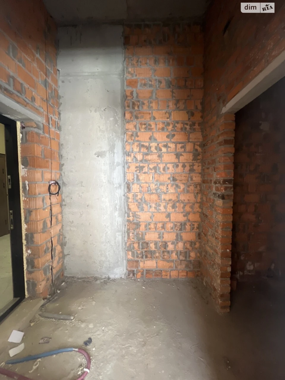 Apartment for Sale in Irpin