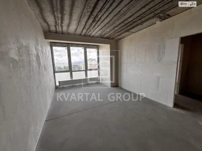 Apartment for Sale in Irpin
