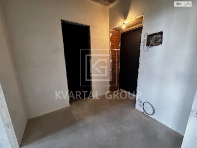 Apartment for Sale in Irpin