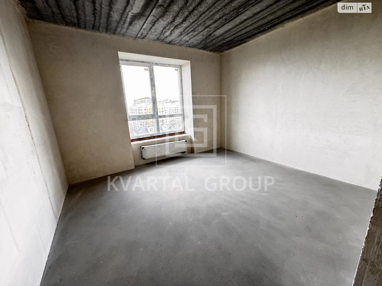 Apartment for Sale in Irpin