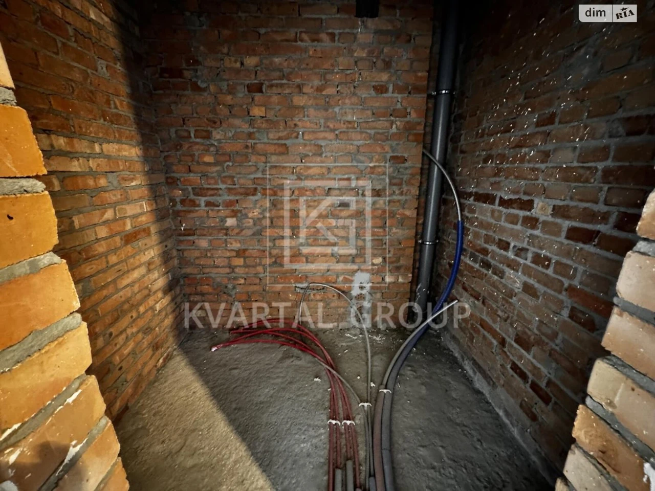 Apartment for Sale in Irpin