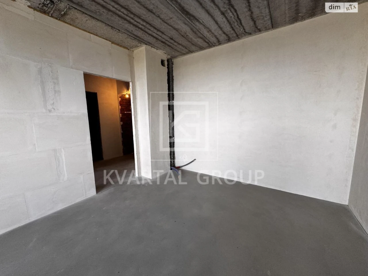 Apartment for Sale in Irpin