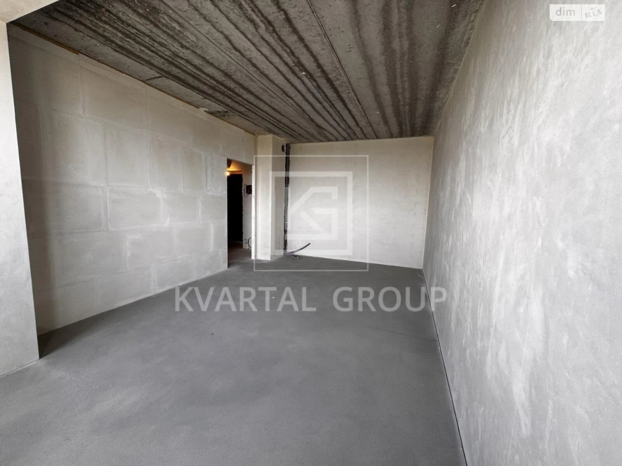 Apartment for Sale in Irpin