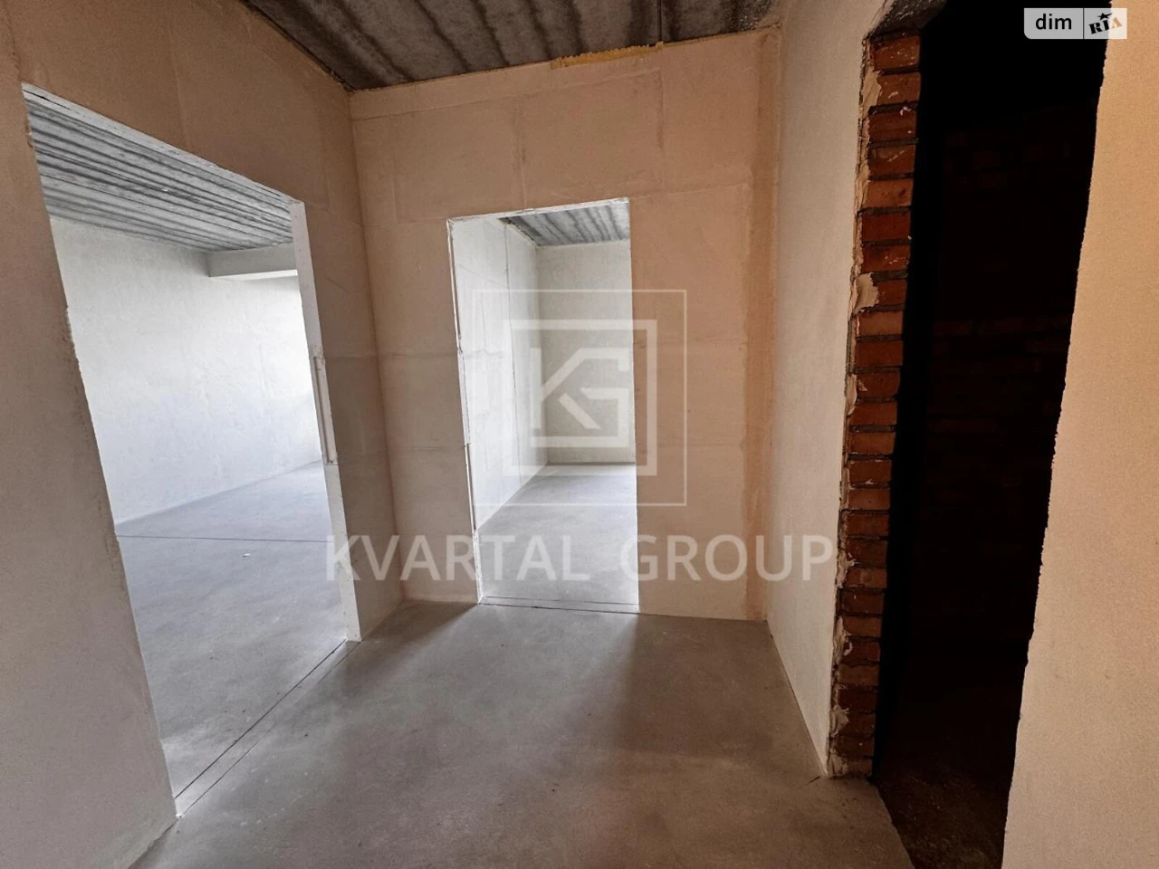 Apartment for Sale in Irpin